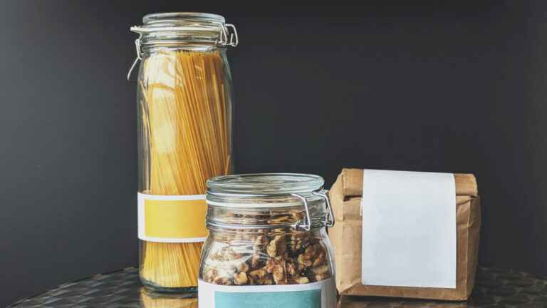 foodstorage