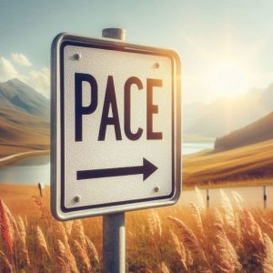 pace varautuminen turvahuone